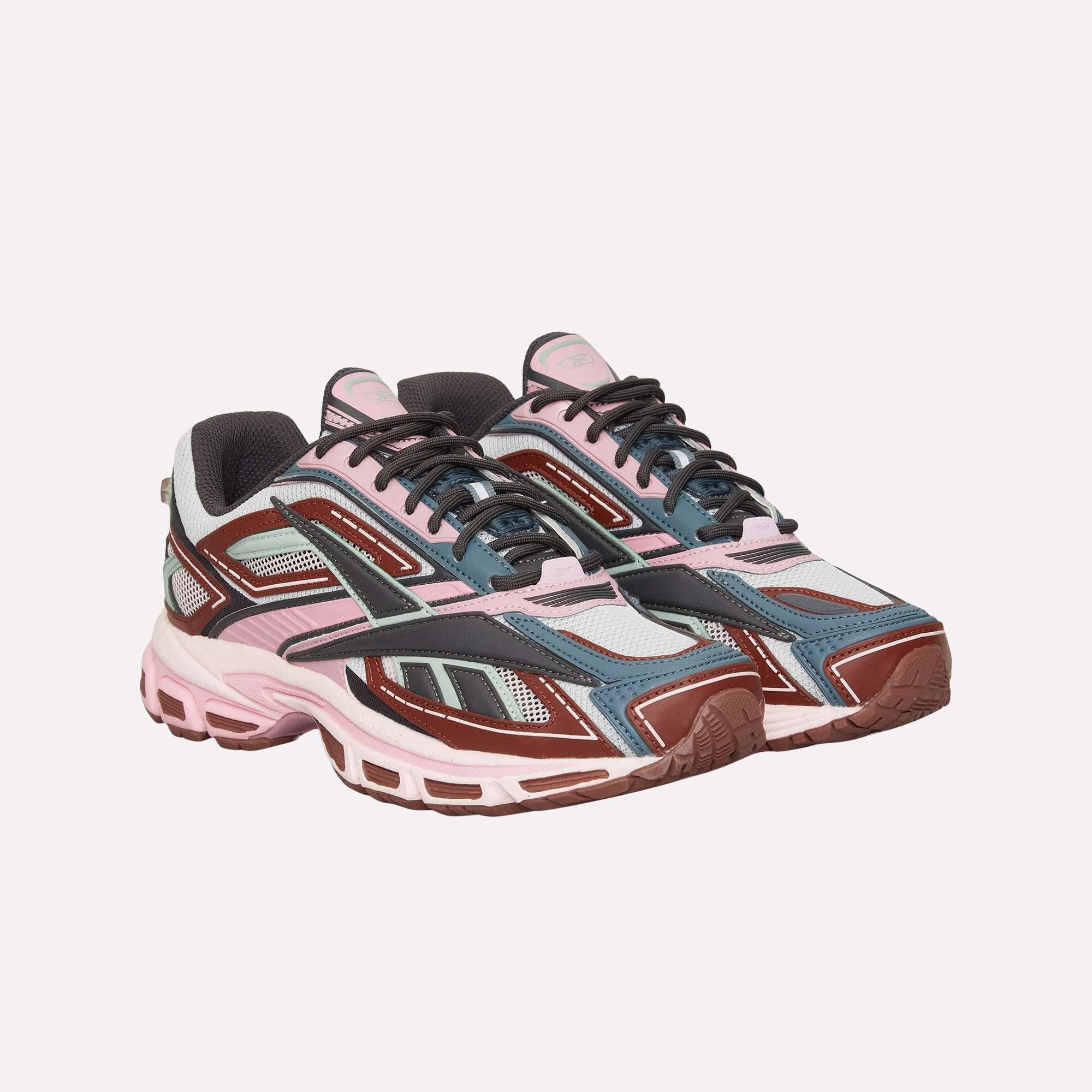 Premier Road Ultra LTD Shoes - Reebok