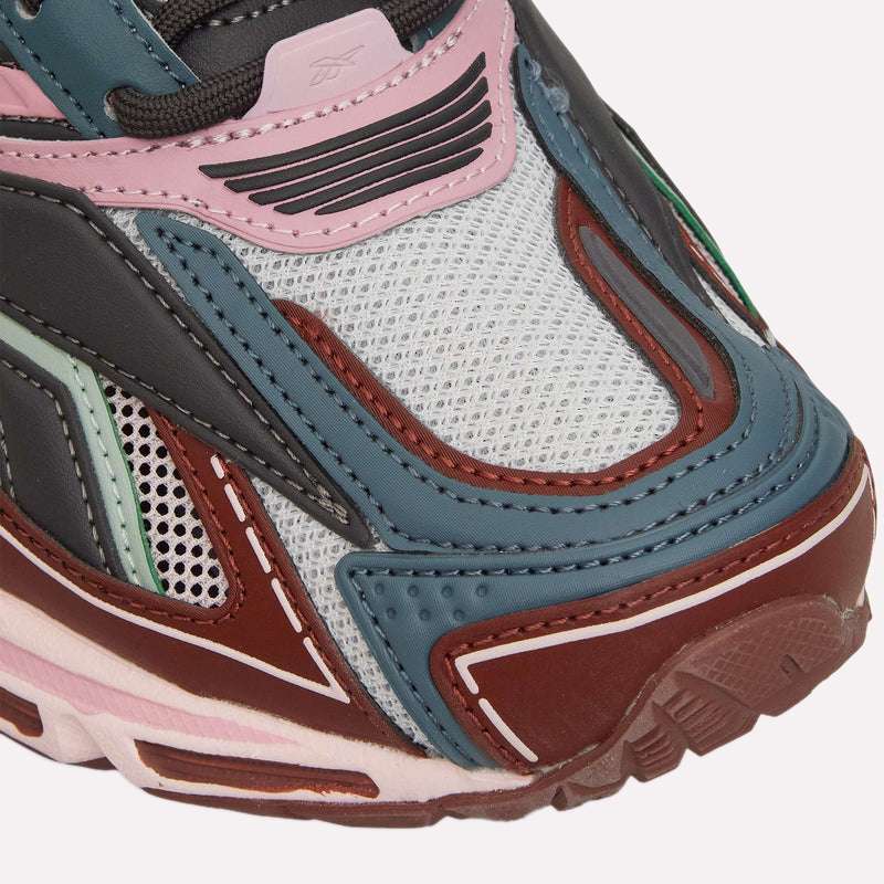 Premier Road Ultra LTD Shoes - Reebok