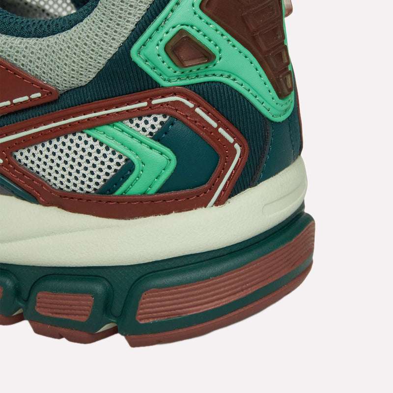 ブラウン Premier Road Ultra LTD Shoes - Reebok