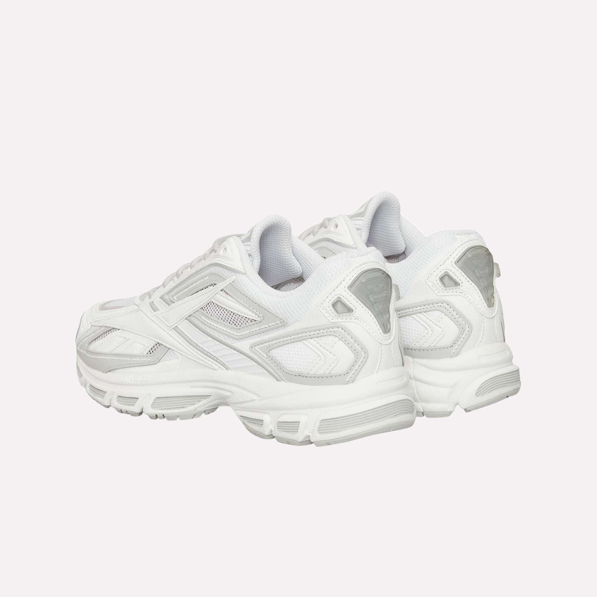 Premier Road Ultra LTD Shoes - Reebok