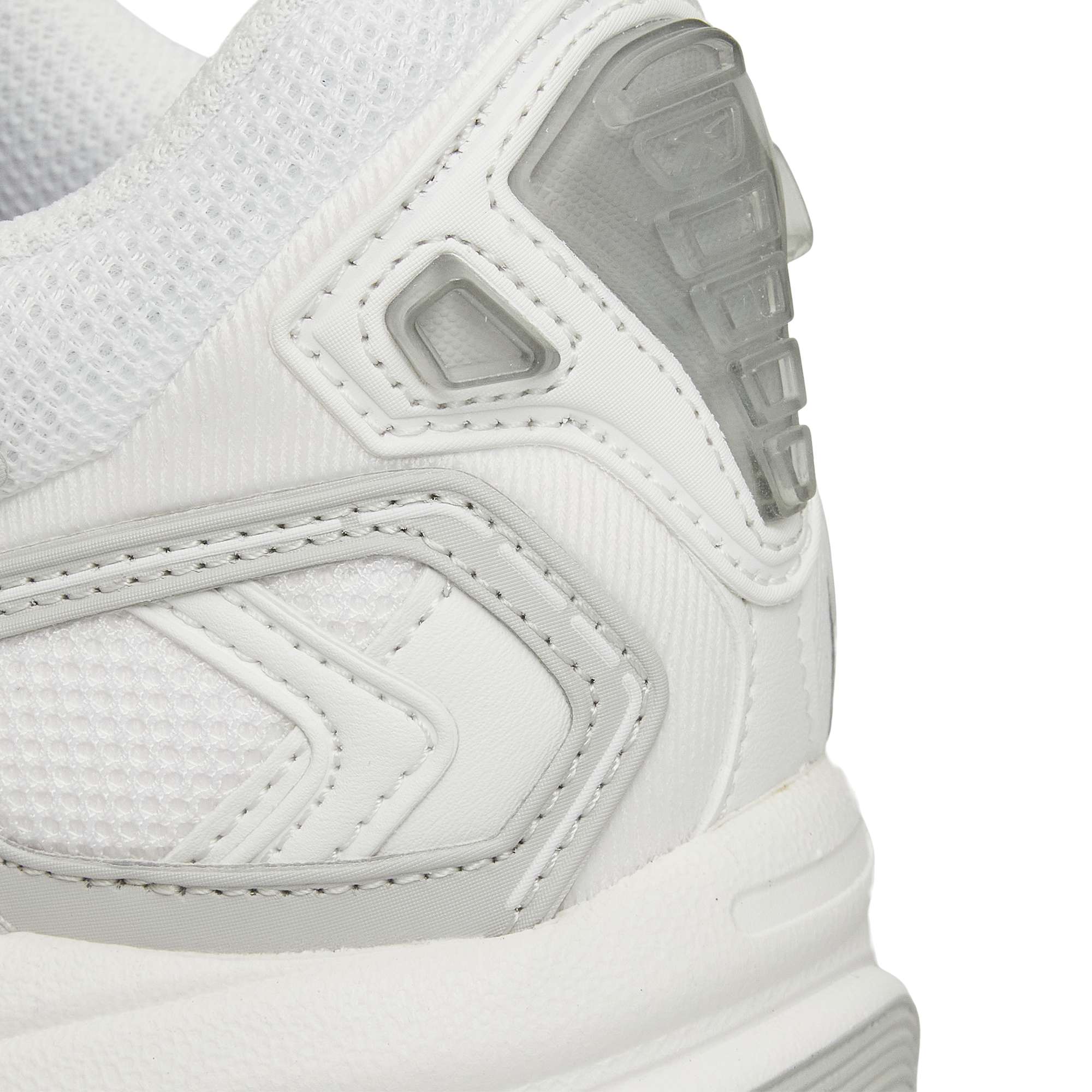 Premier Road Ultra LTD Shoes - Reebok