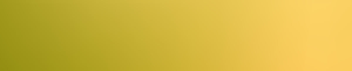 yellow and green gradient 