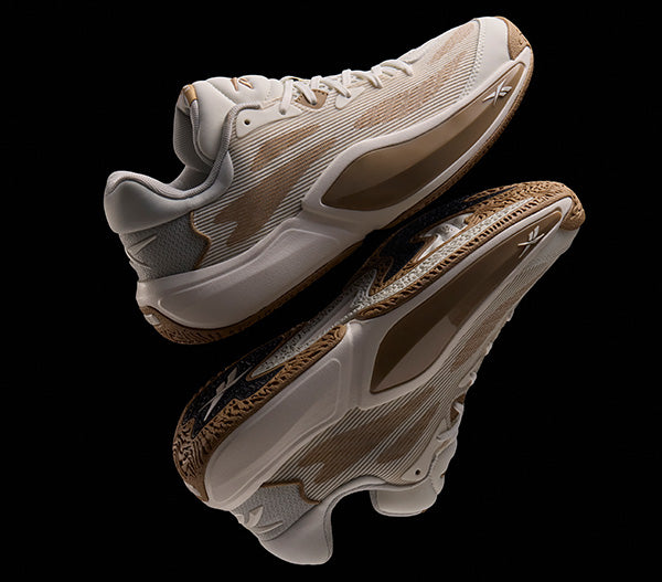 Reebok® Official Site | Life is Not a Spectator Sport