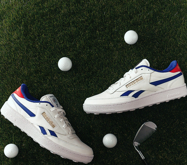 Reebok® Official Site | Life is Not a Spectator Sport