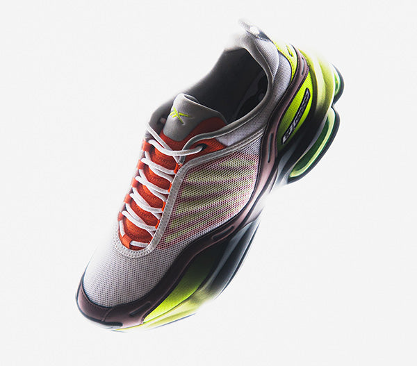 Reebok® Official Site | Life is Not a Spectator Sport