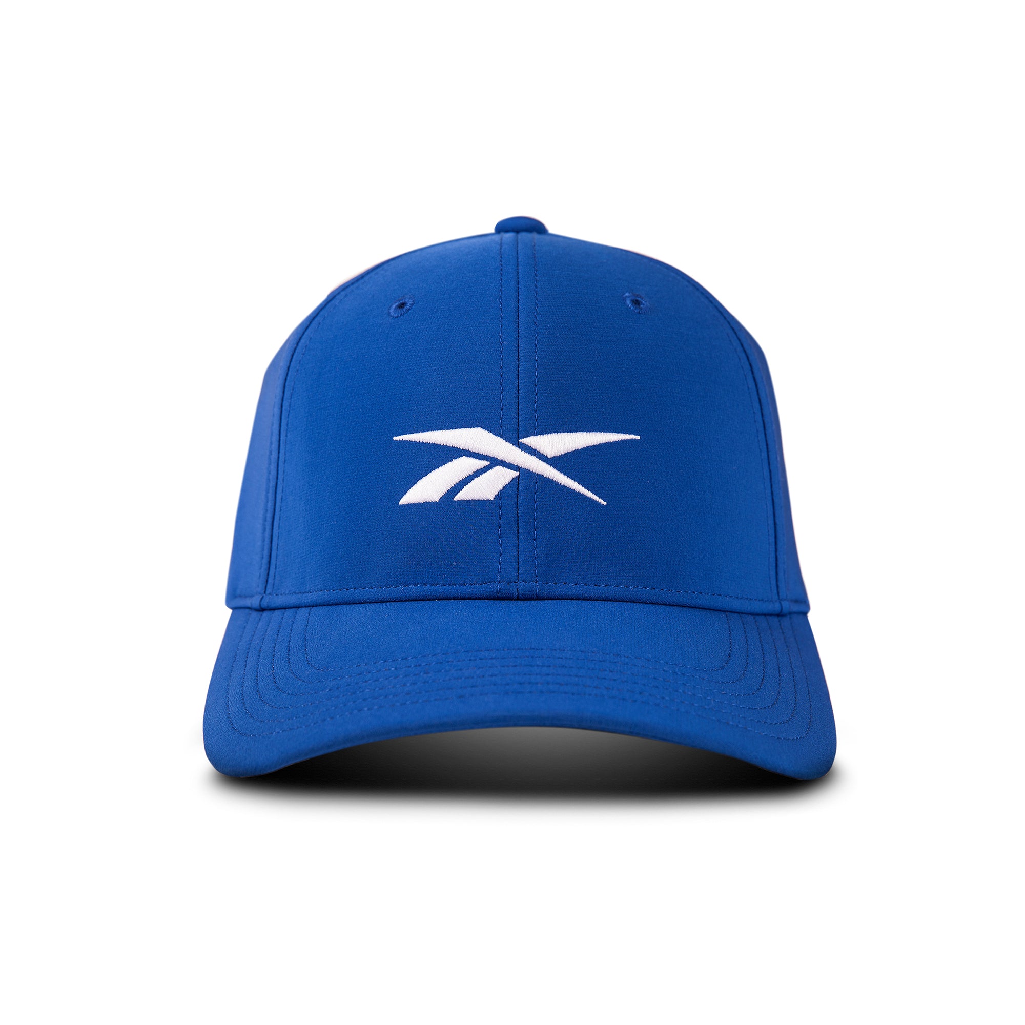 Range Cap - Reebok
