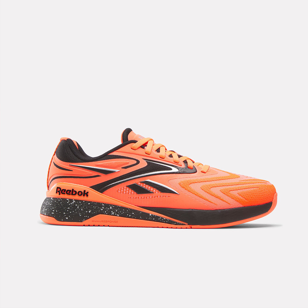 Sport – Reebok