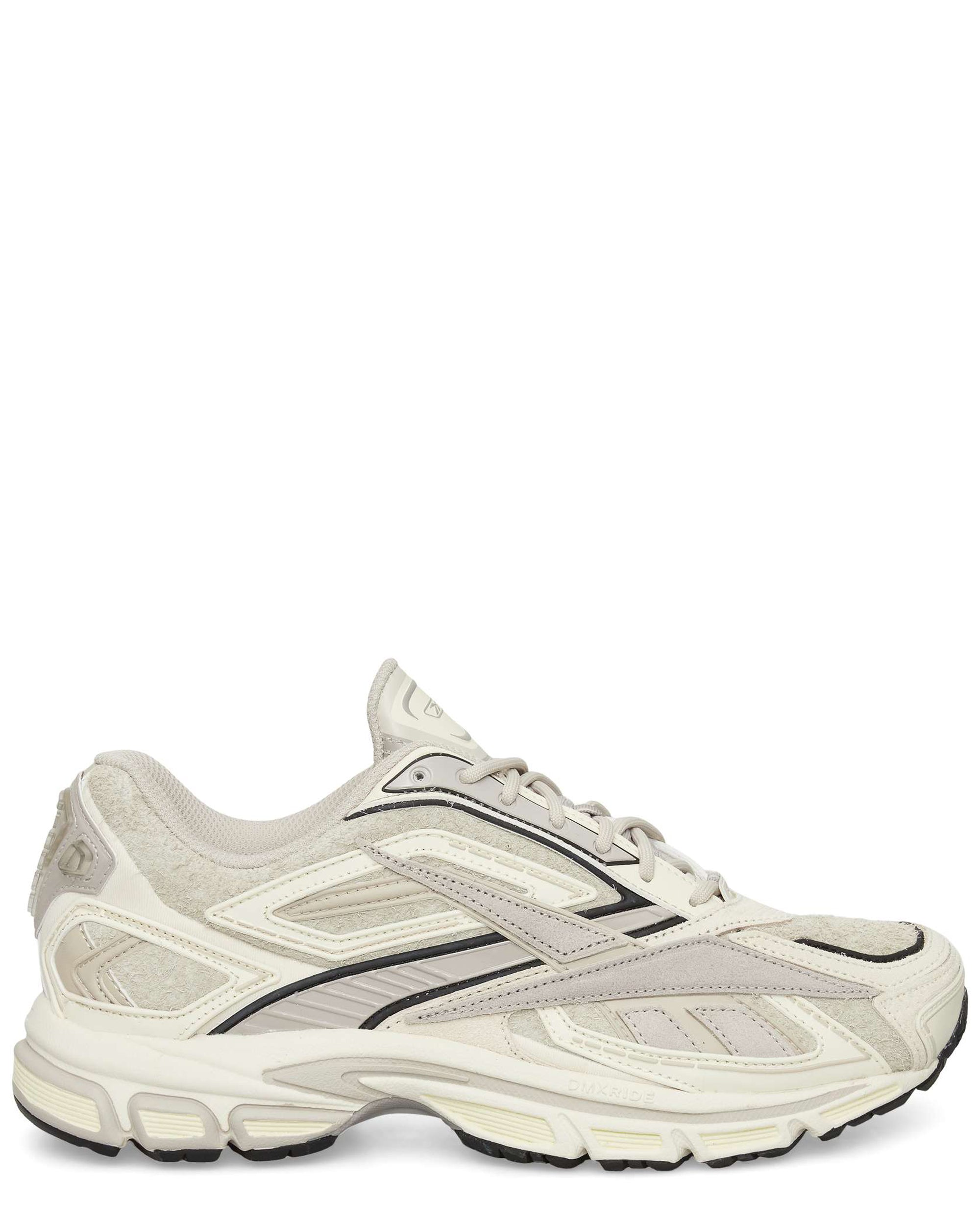 Premier Road Ultra Shoes