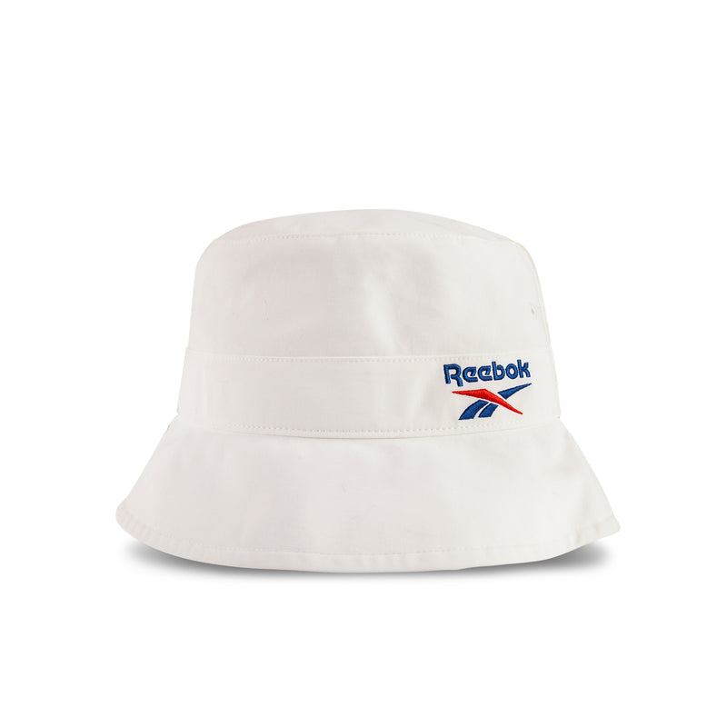 Reebok - Men's Sale Accessories